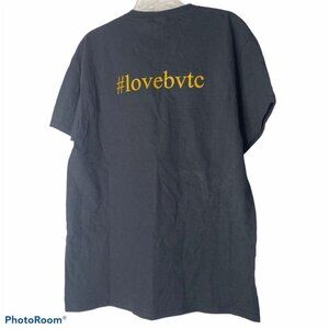 Black Velvet Whiskey Toasted Caramel T shirt Unisex Men Women Size L